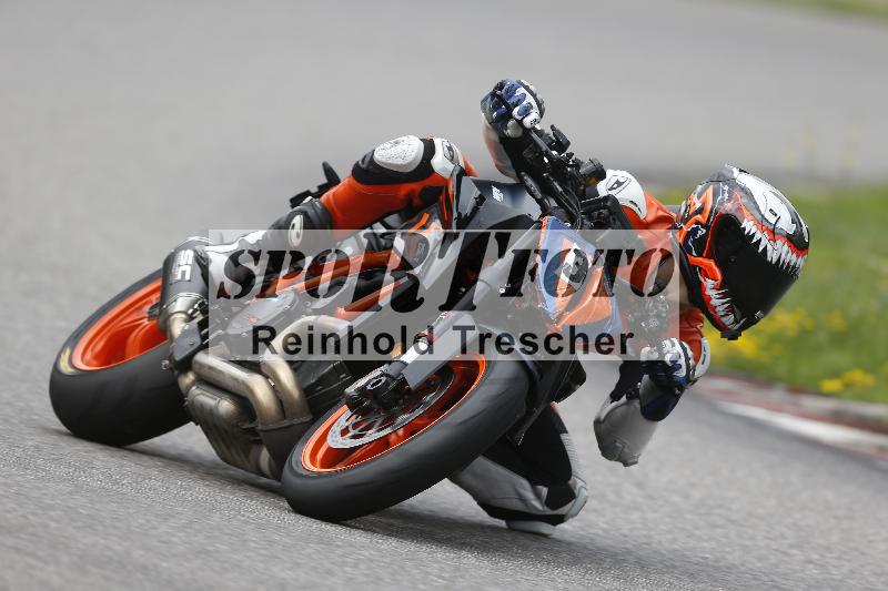 /37 28.07.2025 Dunlop Ride und Test Day ADR/Einsteiger gruen/3